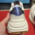 Gucci Shoes for Gucci Unisex Shoes #99905178