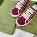 Gucci Shoes for Gucci Unisex Shoes #99905790