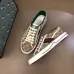 Gucci Shoes for Gucci Unisex Shoes top quality #999901520