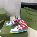 Gucci Shoes for Gucci Unisex Shoes #999901874