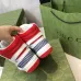 Gucci Shoes for Gucci Unisex Shoes #999901877