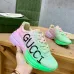 Gucci Shoes for Gucci Unisex Shoes #999915538