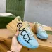 Gucci Shoes for Gucci Unisex Shoes #999915539