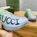 Gucci Shoes for Gucci Unisex Shoes #999915540