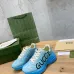 Gucci Shoes for Gucci Unisex Shoes #999915541