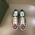 Gucci Shoes for Gucci Unisex Shoes #999922207