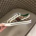 Gucci Shoes for Gucci Unisex Shoes #999922209