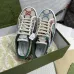 Gucci Shoes for Gucci Unisex Shoes #999922210