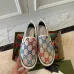 Gucci Shoes for Gucci Unisex Shoes #999922215