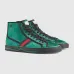 Gucci Shoes for Gucci Unisex Shoes #999922459