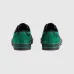 Gucci Shoes for Gucci Unisex Shoes #999922460