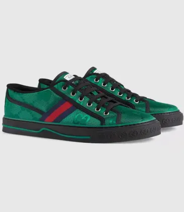 Gucci Shoes for Gucci Unisex Shoes #999922460