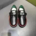 Gucci Shoes for Gucci Unisex Shoes #999922463