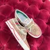 Gucci Shoes for Gucci Unisex Shoes #999922464