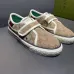 Gucci Shoes for Gucci Unisex Shoes #999922465