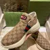 Gucci Shoes for Gucci Unisex Shoes #999923564