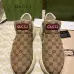 Gucci Shoes for Gucci Unisex Shoes #999923564