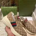 Gucci Shoes for Gucci Unisex Shoes #999923564