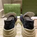 Gucci Shoes for Gucci Unisex Shoes #999923566