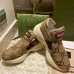 Gucci Shoes for Gucci Unisex Shoes #999923568