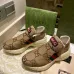 Gucci Shoes for Gucci Unisex Shoes #999923568