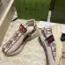 Gucci Shoes for Gucci Unisex Shoes #999923569