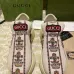 Gucci Shoes for Gucci Unisex Shoes #999923569