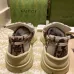 Gucci Shoes for Gucci Unisex Shoes #999923569