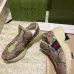 Gucci Shoes for Gucci Unisex Shoes #999923570