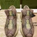 Gucci Shoes for Gucci Unisex Shoes #999923570