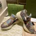 Gucci Shoes for Gucci Unisex Shoes #999923572