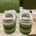 Gucci Shoes for Gucci Unisex Shoes #999924800