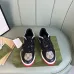 Gucci Shoes for Gucci Unisex Shoes #999927927