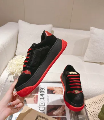  Shoes for  Unisex Shoes #A26119