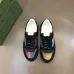 Gucci Shoes for Gucci Unisex Shoes #A27338