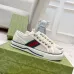 Gucci Shoes for Gucci Unisex Shoes #A27341