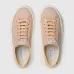 Gucci Shoes for Gucci Unisex Shoes #A27342