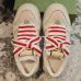 Gucci Shoes for Gucci Unisex Shoes #A27350