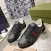 Gucci Shoes for Gucci Unisex Shoes #A28419