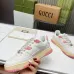 Gucci Shoes for Gucci Unisex Shoes #A31342