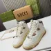 Gucci Shoes for Gucci Unisex Shoes #A31346