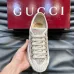 Gucci Shoes for Gucci Unisex Shoes #A37675