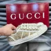 Gucci Shoes for Gucci Unisex Shoes #A37677