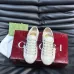 Gucci Shoes for Gucci Unisex Shoes #A37678