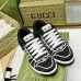 Gucci Shoes for Gucci Unisex Shoes #A40967