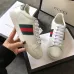 Gucci Sneakers Unisex casual shoes #996815