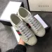 Gucci Sneakers Unisex casual shoes #996821