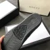 Gucci Sneakers Unisex casual shoes #996806