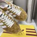 Gucci &amp; Adidas Shoes for Gucci Unisex Shoes #999925732