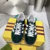 Gucci &amp; Adidas Shoes for Gucci Unisex Shoes #999925734